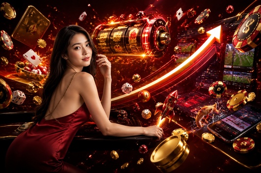 bd787