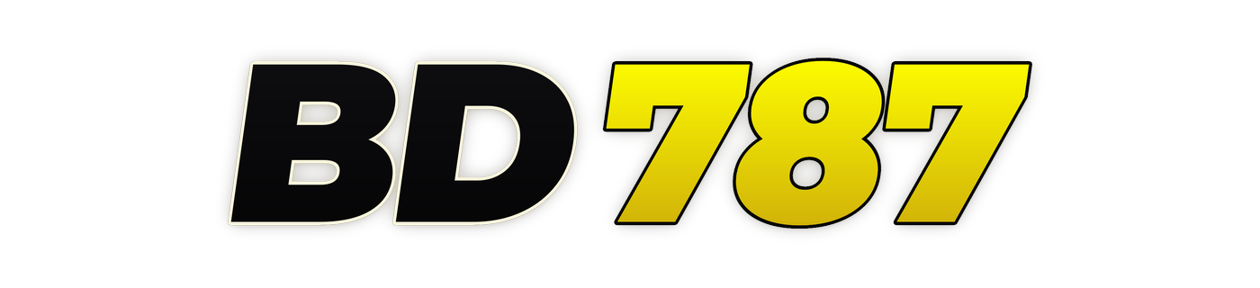 bd787